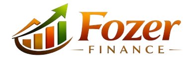 Fozer Finance
