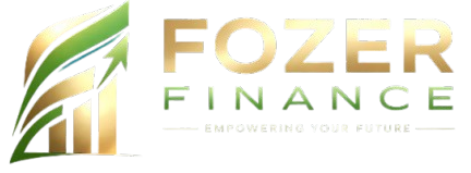 Fozer Finance Expert